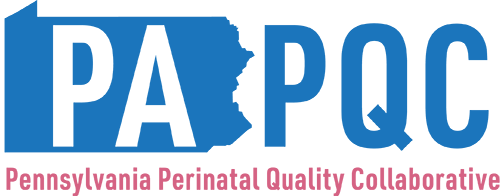 PAPQCsm - banner